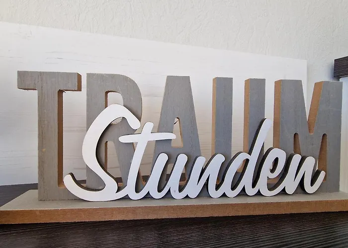 Lejlighed Bellevue C12 *